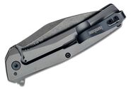 Kershaw FLYBY Assisted Flipper Knife K-1404 - KNIFESTOCK