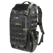 Magforce IMBS 20&quot; Raider Backpack - 500D BC #A7131BC - KNIFESTOCK