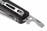 Ruike L31-B Sandvik 12C27 Stainless Steel L31-B - KNIFESTOCK