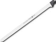 WUSTHOF nôž GOURMET na lososa 29 cm - KNIFESTOCK