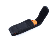 Firebird Univerzální pouzdro na opasek Knife-bag2 - KNIFESTOCK