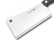 WUSTHOF trinciante GOURMET 19 cm - KNIFESTOCK