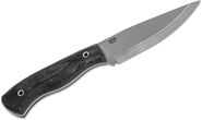 Condor Ripper Knife CTK3939-4.56HC - KNIFESTOCK