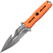 Kizer NORCROSS | Nitro-V | G10 | - KNIFESTOCK