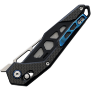SRM 9225-KB - KNIFESTOCK