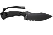 CRKT Bugsy™ 3605KV - KNIFESTOCK