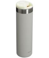 Stanley Termohrnček The AeroLight™ Transit Mug 600 ml Ash  - KNIFESTOCK
