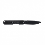 Nóż Ganzo G767PT-BK - KNIFESTOCK