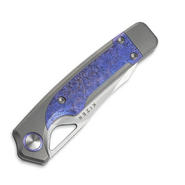 Kizer Ara S45VN Ki3729A3 - KNIFESTOCK