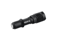 Olight ORB3-217C505000mAh 3.6V 21700 Warrior X 4 (Matte Black) - KNIFESTOCK