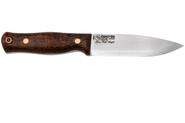 Casstrom Lars Fält &quot;Järv&quot;, 15N20, Birch Wood CASS-11870 - KNIFESTOCK