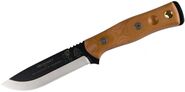 TOPS KNIVES Fieldcraft by Brothers of Bushcraft BROS-01 - KNIFESTOCK