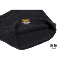 Magforce Thermal Nack Roll Black #C6003B - KNIFESTOCK