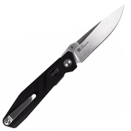 Sanrenmu SRM1158 - KNIFESTOCK