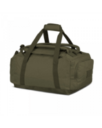Pentagon SAS bag 45LT (TAC MAVEN) D16010-06-Olive Green-PER PIECE - KNIFESTOCK