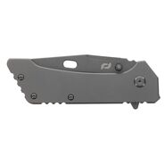 SCHRADE Girder Folder 1182505 - KNIFESTOCK