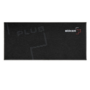 Böker Plus OTF Falcon 06EX211 - KNIFESTOCK