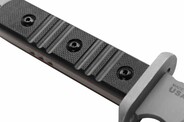 TOPS Desert Nomad TPDMAD01 - KNIFESTOCK