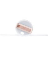 Stanley  The Quencher/Cup H2.O FlowState Tumbler 890 ml Rose Quartz 2.0 10-10827 - KNIFESTOCK