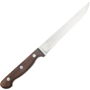 Mikov 321-ND-18/LUX PROFI 128694 - KNIFESTOCK
