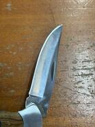 BÖKER OPTIMA SET II WALNUSS 113119 - KNIFESTOCK