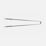 Opinel Barbecue súprava (N°13 + kliešte + špachtla), závesné balenie 002731 - KNIFESTOCK