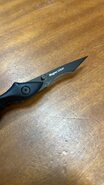 Böker Plus URBAN SURVIVAL 01BO047 - KNIFESTOCK