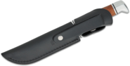 Buck Pathfinder® - Heritage Series BU-0105CCS1 - KNIFESTOCK