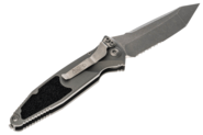 Microtech 161A-11APNC - KNIFESTOCK