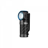 Olight Perun 3 Mini CW - KNIFESTOCK