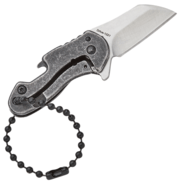 Smith &amp; Wesson Drive Coltello Pieghevole 1117229 - KNIFESTOCK