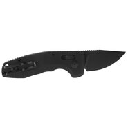 SOG SOG-TAC AU COMPACT – BLACK / CA SPECIAL SOG-15-38-11-57 - KNIFESTOCK