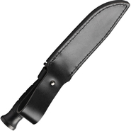 Herbertz 569015 - KNIFESTOCK