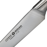 Böker 03BO504 Forge Universalmesser 11 cm - KNIFESTOCK
