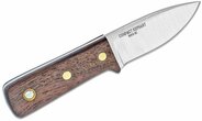 Condor COMPACT KEPHART KNIFE CTK3936-2.57HC - KNIFESTOCK