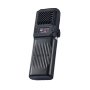 Nitecore Electronic Repeller EMR25 - KNIFESTOCK