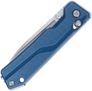 SRM 7228B-ME2 - KNIFESTOCK