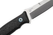 MKM TPF Defense Marble carbon fiber CPM MAGNACUT MK TPFD-CF - KNIFESTOCK