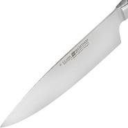 Couteau de cuisine WUSTHOF CLASSIC 20 cm - KNIFESTOCK
