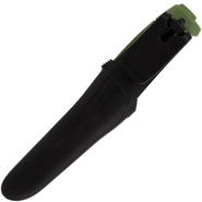 Morakniv Safe Carbon 12244 - KNIFESTOCK