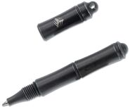 WE KNIFE Syrinx pen Black TP-04C - KNIFESTOCK