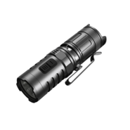 KLARUS Tactical Flashlight XT1C PRO - KNIFESTOCK