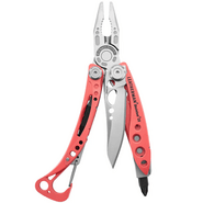 Leatherman SKELETOOL® Cx Guava - KNIFESTOCK