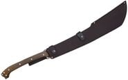 Condor MAKARA MACHETE  CTK2808-18.75 - KNIFESTOCK