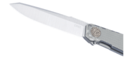 CRKT Facet™ Viral  K254TM390 - KNIFESTOCK