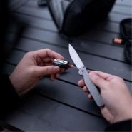 KPL COMBO PACK - KPL ORIGINAL &amp; KPL HEAVY - KNIFESTOCK