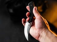 Böker Plus Tavros 02BP0007 - KNIFESTOCK