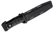 KA-BAR KB-1213 Full size Black - KNIFESTOCK