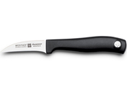 WUSTHOF sada GRAND PRIX II 19ks, kuchyňské nože a kufřík - KNIFESTOCK