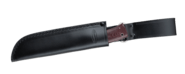 FALLKNIVEN Lovecký nôž - HK6L - KNIFESTOCK